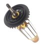 Rotor/ Induzido Completo 220V - 517993-9 - Makita
