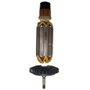 Rotor/ Induzido Completo 220V - 517993-9 - Makita