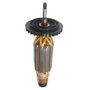 Rotor/ Induzido Completo 220V - 517993-9 - Makita