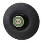 Rotor/ Induzido Completo Para Lixadeira 9404-220V - 513339-7 - Makita