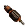 Rotor/ Induzido para Lixadeira Orbital DW411 - 185296-00 - Dewalt