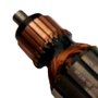 Rotor/ Induzido para Lixadeira Orbital DW411 - 185296-00 - Dewalt