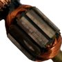 Rotor/ Induzido para Lixadeira Orbital DW411 - 185296-00 - Dewalt