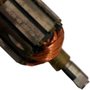 Rotor/ Induzido para Lixadeira Orbital DW411 - 185296-00 - Dewalt