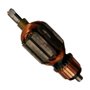 Rotor/ Induzido para Lixadeira Orbital DW411 - 185296-00 - Dewalt