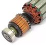 Induzido para Martelete 220V 800W - N566901 - Dewalt