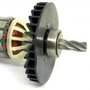 Induzido para Martelete 220V 800W - N566901 - Dewalt