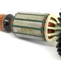 Induzido para Martelete 220V 800W - N566901 - Dewalt