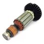 Induzido para Martelete 220V 800W - N566901 - Dewalt