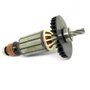 Induzido para Martelete 220V 800W - N566901 - Dewalt