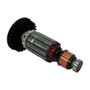 Induzido para Martelete 220V 800W - N566901 - Dewalt