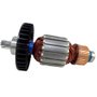 Rotor para Serra Circular 220V - 510134-6 - Makita