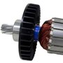 Rotor para Serra Circular 220V - 510134-6 - Makita