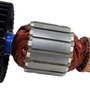 Rotor para Serra Circular 220V - 510134-6 - Makita