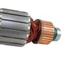 Rotor para Serra Circular 220V - 510134-6 - Makita