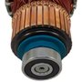 Rotor para Serra Circular 220V - 510134-6 - Makita