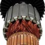 Rotor para Serra Circular 220V - 510134-6 - Makita