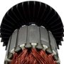 Rotor para Serra Circular 220V - 510134-6 - Makita