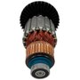 Rotor para Serra Circular 220V - 510134-6 - Makita