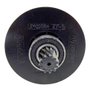 Rotor para Serra Circular 220V - 510134-6 - Makita