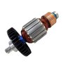 Rotor para Serra Circular 220V - 510134-6 - Makita