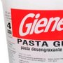 Sabão em Pasta Desengraxante para Mãos 3,5Kg Com Micro - Gienex