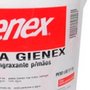 Sabão em Pasta Desengraxante para Mãos 3,5Kg Com Micro - Gienex