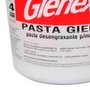 Sabão em Pasta Desengraxante para Mãos 3,5Kg Com Micro - Gienex