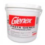 Sabão em Pasta Desengraxante para Mãos 3,5Kg Com Micro - Gienex