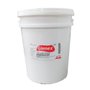 Sabão em Pasta Desengraxante para Mãos Solúvel 20Kg - Gienex Sabão em Pasta Desengraxante para Mãos Solúvel 20Kg - Gienex