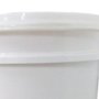 Sabão em Pasta Desengraxante para Mãos Solúvel 20Kg - Gienex Sabão em Pasta Desengraxante para Mãos Solúvel 20Kg - Gienex