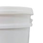 Sabão em Pasta Desengraxante para Mãos Solúvel 20Kg - Gienex Sabão em Pasta Desengraxante para Mãos Solúvel 20Kg - Gienex