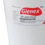 Sabão em Pasta Desengraxante para Mãos Solúvel 20Kg - Gienex Sabão em Pasta Desengraxante para Mãos Solúvel 20Kg - Gienex