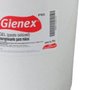 Sabão em Pasta Desengraxante para Mãos Solúvel 20Kg - Gienex Sabão em Pasta Desengraxante para Mãos Solúvel 20Kg - Gienex