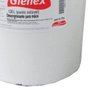 Sabão em Pasta Desengraxante para Mãos Solúvel 20Kg - Gienex Sabão em Pasta Desengraxante para Mãos Solúvel 20Kg - Gienex