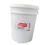 Sabão em Pasta Desengraxante para Mãos Solúvel 20Kg - Gienex Sabão em Pasta Desengraxante para Mãos Solúvel 20Kg - Gienex