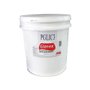 Sabão em Pasta Glicerinada para Mãos 25Kg - Gienex