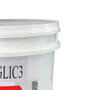 Sabão em Pasta Glicerinada para Mãos 25Kg - Gienex