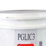 Sabão em Pasta Glicerinada para Mãos 25Kg - Gienex