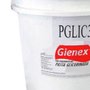 Sabão em Pasta Glicerinada para Mãos 25Kg - Gienex