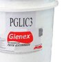 Sabão em Pasta Glicerinada para Mãos 25Kg - Gienex