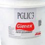 Sabão em Pasta Glicerinada para Mãos 25Kg - Gienex