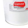 Sabão em Pasta Glicerinada para Mãos 25Kg - Gienex