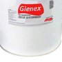 Sabão em Pasta Glicerinada para Mãos 25Kg - Gienex