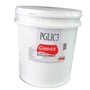Sabão em Pasta Glicerinada para Mãos 25Kg - Gienex