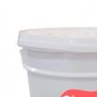 Sabão em Pasta Glicerinada para Mãos 7Kg - Gienex