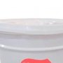 Sabão em Pasta Glicerinada para Mãos 7Kg - Gienex