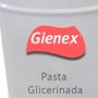 Sabão em Pasta Glicerinada para Mãos 7Kg - Gienex