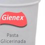 Sabão em Pasta Glicerinada para Mãos 7Kg - Gienex