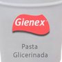 Sabão em Pasta Glicerinada para Mãos 7Kg - Gienex